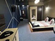 Top Mamaia Nord Top Mamaia Nord