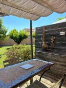 Top Vallon-Pont-dʼArc