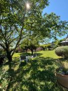 Top Vallon-Pont-dʼArc