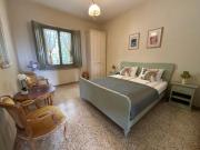 Top Città della Pieve