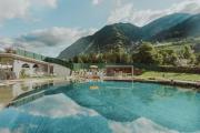 Top Bad Hofgastein