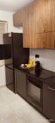 Apartament 1 Apartament 1