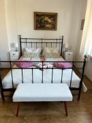 Top Gdańsk Top Gdańsk