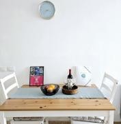 Vivienda Vacacional Hábitat Tropical