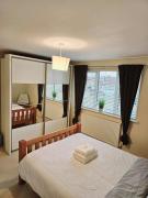 Top Dartford Top Dartford