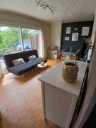 Top Hastière-par-delà