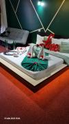 Top Mamaia Nord Top Mamaia Nord