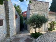 Top Rovinj