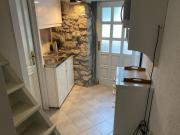 Top Rovinj