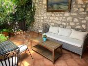 Top Rovinj