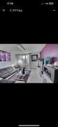 Appartement 2 chambres Appartement 2 chambres