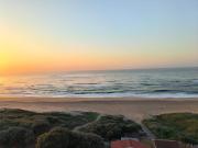 A Thin Slice of Heaven