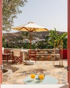 Top Mélanes Top Mélanes