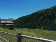 Top Livigno