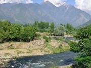 Bella Vista Home Stay