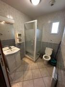 Top Jonzac Top Jonzac