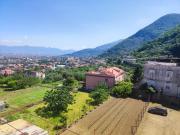 Top Castellammare di Stabia