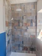 Top Castellammare di Stabia