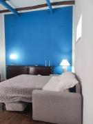 Top Castellammare di Stabia