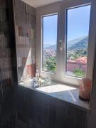 Top Castellammare di Stabia