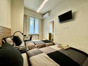 Top Milano Top Milano