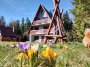 Top Sopotnia Mała Top Sopotnia Mała