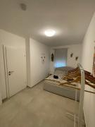 Top Langenzersdorf