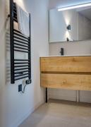 Top Roquebrune-sur Argens