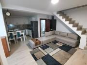 Top Belgrade Top Belgrade