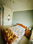 Appartement Spacieux et Lumineux