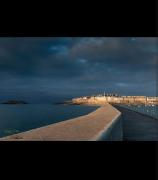 Top Plouër-sur-Rance