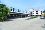 Top Palakkad