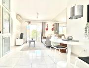 Apartamento playa 2 Fassers piscina Port Pollensa