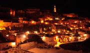 Top Matera