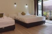 Top Chiang Rai