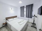 Top Bacău Top Bacău