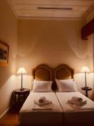 Top Preveza Top Preveza