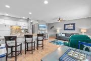 Top New Smyrna Beach
