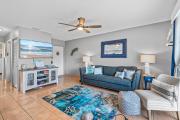 Top New Smyrna Beach