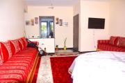Lovers & Surfers Private Room - 5 min To Beach
