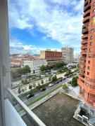 Top Toulouse