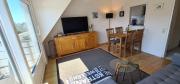 Sylter-Finke-Appartement