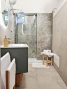 Top San Donato Val di Comino