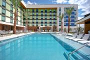 Top Las Vegas