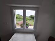 Top Saint-Quay-Portrieux