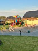 T ulichatki T ulichatki