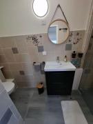 Top Saint-Quay-Portrieux