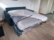 Top Saint-Quay-Portrieux