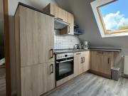 Top Südbrookmerland