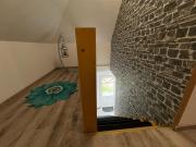 Top Südbrookmerland